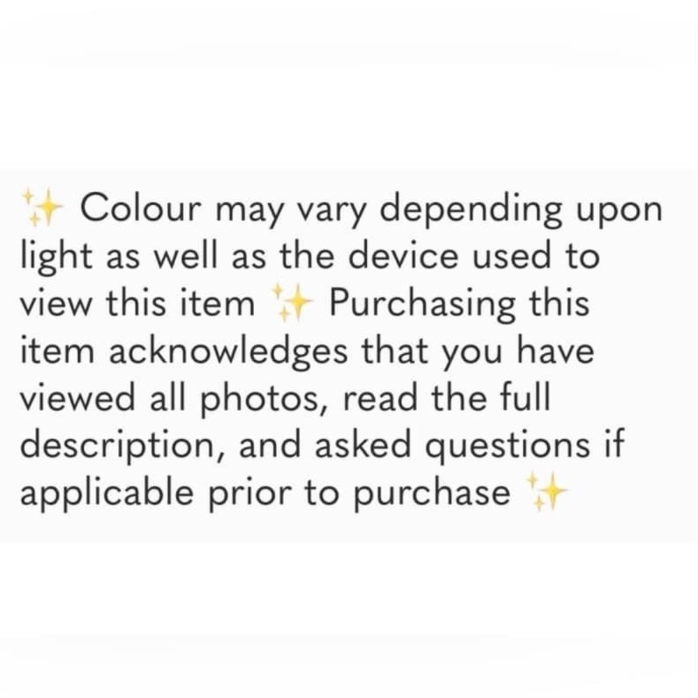 The North Face Short Sleeve Shirt Gray Size Medium - Picture 4 of 4